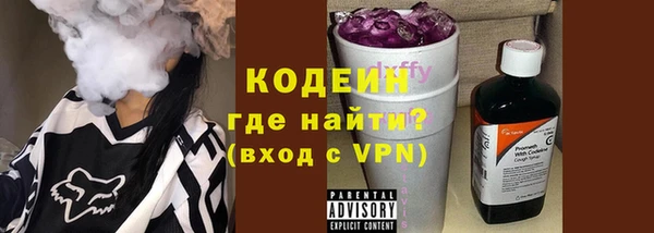 соль ск Кодинск