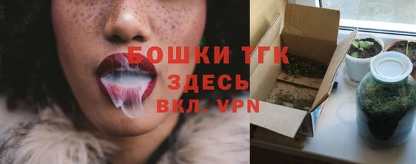 соль ск Кодинск