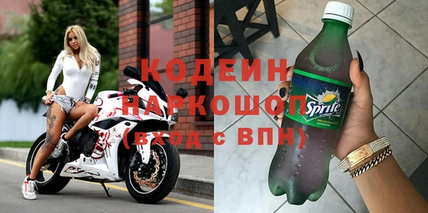 соль ск Кодинск